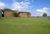 5 Clarendon Street, Hamilton, Vic 3300-Image