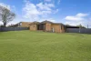 5 Clarendon Street, Hamilton, Vic 3300-Image