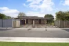 5 Clarendon Street, Hamilton, Vic 3300-Image