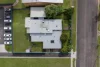 5 Clarendon Street, Hamilton, Vic 3300-Image