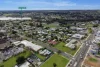 5 Clarendon Street, Hamilton, Vic 3300-Image