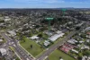 5 Clarendon Street, Hamilton, Vic 3300-Image