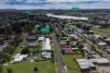 5 Clarendon Street, Hamilton, Vic 3300-Image