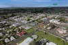 5 Clarendon Street, Hamilton, Vic 3300-Image