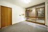 5 Clarendon Street, Hamilton, Vic 3300-Image