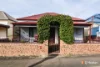 5 Clarice Street, Lithgow, NSW 2790