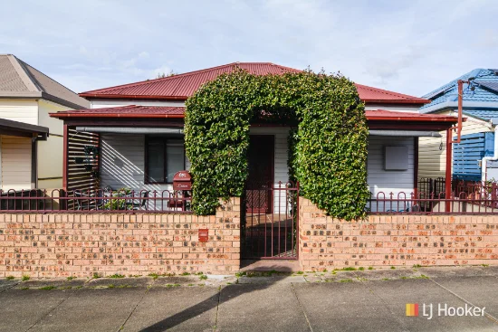 5 Clarice Street, Lithgow, NSW 2790