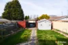 5 Clarice Street, Lithgow, NSW 2790-Image