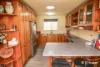 5 Clarice Street, Lithgow, NSW 2790-Image