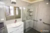 5 Clarice Street, Lithgow, NSW 2790-Image