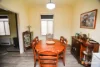 5 Clarice Street, Lithgow, NSW 2790-Image