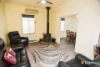 5 Clarice Street, Lithgow, NSW 2790-Image