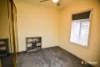 5 Clarice Street, Lithgow, NSW 2790-Image