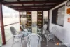 5 Clarice Street, Lithgow, NSW 2790-Image