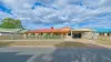 5 Clark Drive, Emerald, Qld 4720