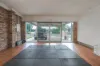 5 Clark Drive, Emerald, Qld 4720-Image
