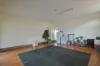 5 Clark Drive, Emerald, Qld 4720-Image