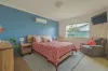 5 Clark Drive, Emerald, Qld 4720-Image