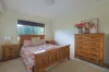 5 Clark Drive, Emerald, Qld 4720-Image