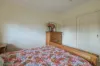 5 Clark Drive, Emerald, Qld 4720-Image