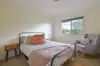 5 Clark Drive, Emerald, Qld 4720-Image