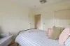 5 Clark Drive, Emerald, Qld 4720-Image