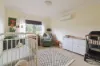 5 Clark Drive, Emerald, Qld 4720-Image