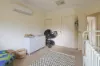 5 Clark Drive, Emerald, Qld 4720-Image