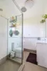 5 Clark Drive, Emerald, Qld 4720-Image