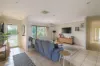 5 Clark Drive, Emerald, Qld 4720-Image