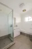 5 Clark Drive, Emerald, Qld 4720-Image