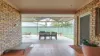 5 Clark Drive, Emerald, Qld 4720-Image
