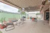 5 Clark Drive, Emerald, Qld 4720-Image