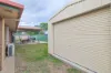5 Clark Drive, Emerald, Qld 4720-Image