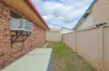 5 Clark Drive, Emerald, Qld 4720-Image