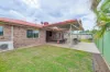 5 Clark Drive, Emerald, Qld 4720-Image