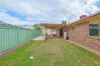 5 Clark Drive, Emerald, Qld 4720-Image