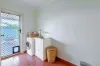 5 Clark Drive, Emerald, Qld 4720-Image