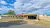 5 Clark Drive, Emerald, Qld 4720-Image