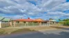 5 Clark Drive, Emerald, Qld 4720-Image