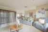 5 Clark Drive, Emerald, Qld 4720-Image