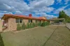 5 Clark Drive, Emerald, Qld 4720-Image