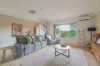 5 Clark Drive, Emerald, Qld 4720-Image