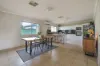 5 Clark Drive, Emerald, Qld 4720-Image