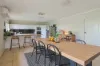5 Clark Drive, Emerald, Qld 4720-Image