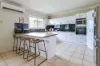 5 Clark Drive, Emerald, Qld 4720-Image