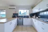 5 Clark Drive, Emerald, Qld 4720-Image