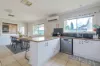 5 Clark Drive, Emerald, Qld 4720-Image
