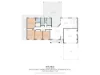 5 Clark Drive, Emerald, Qld 4720-Floorplan