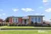 5 Clark Street, Mowbray, Tas 7248